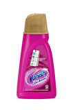 Vanish Kosla Multipower Pembe 1400 ml Sıvı Leke Çıkarıcı Deterjan Güçlendirici