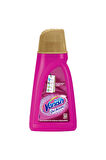 Vanish Kosla Multipower Renkliler Için 1000 ml Sıvı Leke Çıkarıcı Deterjan Güçlendirici