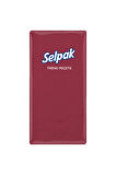 Selpak Trend Peçete 20'li
