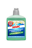 Marc Çamaşır Makinesi Temizleyici Limon 500 ml