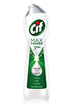 Cif Ultra Hijyen Krem 675 ml