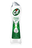Cif Ultra Hijyen Krem 675 ml