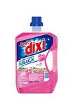 Dixi Yüzey Temizleyici 2,5 l Yabangülü