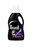 Perwoll Sıvı Bakım Deterjanı Siyahlar 27 Yıkama 1485 ml