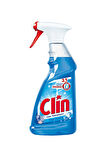 Clin Cam Temizleyici Sprey 500 ml Pırlanta Parlaklığı