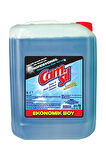 Camsil Yüzey Temizleyici 5 l Bidon