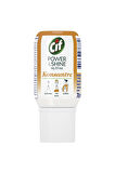 Cif Ultra Serum Kapsül Mutfak 70 ml