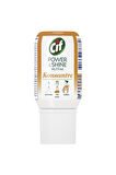 Cif Ultra Serum Kapsül Mutfak 70 ml