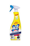 Ace Sprey 700 ml Çamaşır Susuz Mutfak