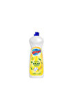 Bingo Elde Bulaşık Deterjanı 650 ml Sensitive