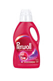 Perwoll Sıvı Bakım Deterjanı Renkliler 27 Yıkama 1485 ml