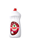 Fairy Bulaşık Deterjanı 1,5 l Nar