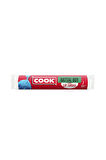 Cook Çöp Torbası Battal Boy 7'li