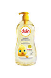 Dalin Şampuan Klasik 500 ml