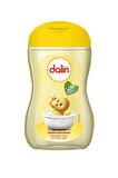 Dalin Şampuan Klasik 100 ml