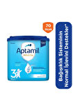Aptamil Pronutra 3 Devam Sütü 350 g