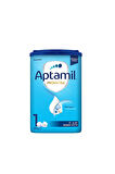 Aptamil Pronutra 1 Bebek Sütü 800 g