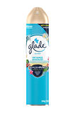 Glade Oda Kokusu Aerosol 300 ml Okyanus Sessizliği