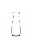 Paşabahçe Karaf 1180 cc Amphora 1106896