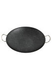 Papilla Kavurma Saçı 32 cm 2mm