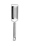 Aryıldız Protools Rende Small