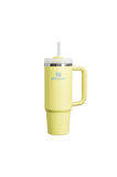 Stanley Quencher Termos Pomelo 0,88L