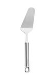 Aryıldız Protools Spatula