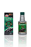 Autokit Bor Benzin Enjektör Temizleyici 250 ml FA1-200