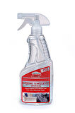 Autokit Döşeme Temizleyici 500 ml