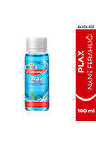 Colgate Ağız Suyu 100 ml Serin Nane
