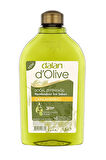 Dalan Dolive Sıvı Sabun Canlandırıcı 1,5 L