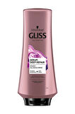 Gliss S.Kremi 360 ml Serum Deep Repair