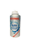 İnterwax Klima Temizleyici 150 ml