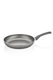 Papilla Fred Tava 22 cm