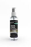 Carpex Cam Yağmur Kaydırıcı 200 Ml