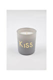 Rakle Kiss Mum 120 gr 8 cm