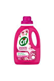 Cif Zemin Temizleyici Sakura 1500ml