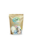 Life by Fakir Baby Doğal Granül Sabun 1kg