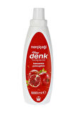 Denk Konsantre Yumuşatıcı Nar Çiçeği 1 l