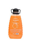Sıradışı Sıvı Sabun Mandalina 1500 ML