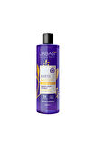 Urban Care Şampuan 350 ml Biotin Keratin