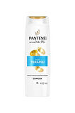 Pantene 400 ml Şampuan Nemlendirici Bakım