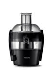 Philips HR1832 Katı Meyve Sıkacağı
