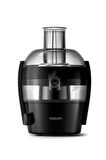 Philips HR1832 Katı Meyve Sıkacağı