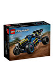 LEGO Technic Arazi Yarışı Arabası