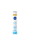 2 ADET  Nivea Deodorant Fresh Kadın 200ml