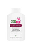 2 ADET  Sebamed Şampuan Anti Hair Loss 400 ml