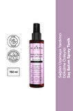 2 ADET  Alerma Saç Bakım Spreyi Biotin&Keratin 150 ml