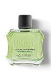 2 ADET  Proraso Tıraş Losyonu Okaliptus Özlü 100 ml