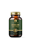 2 ADET  NaturagenVity Bromelain Vegan Kapsul